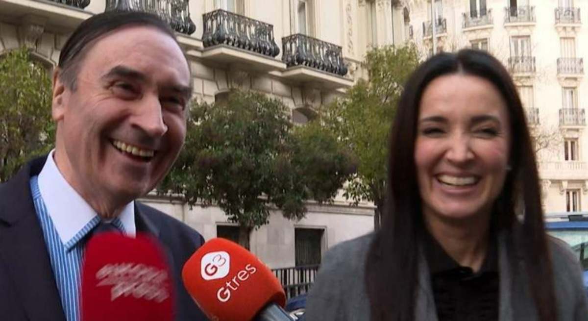 /imag/europapress/06/12/2024/20241206115801.jpg