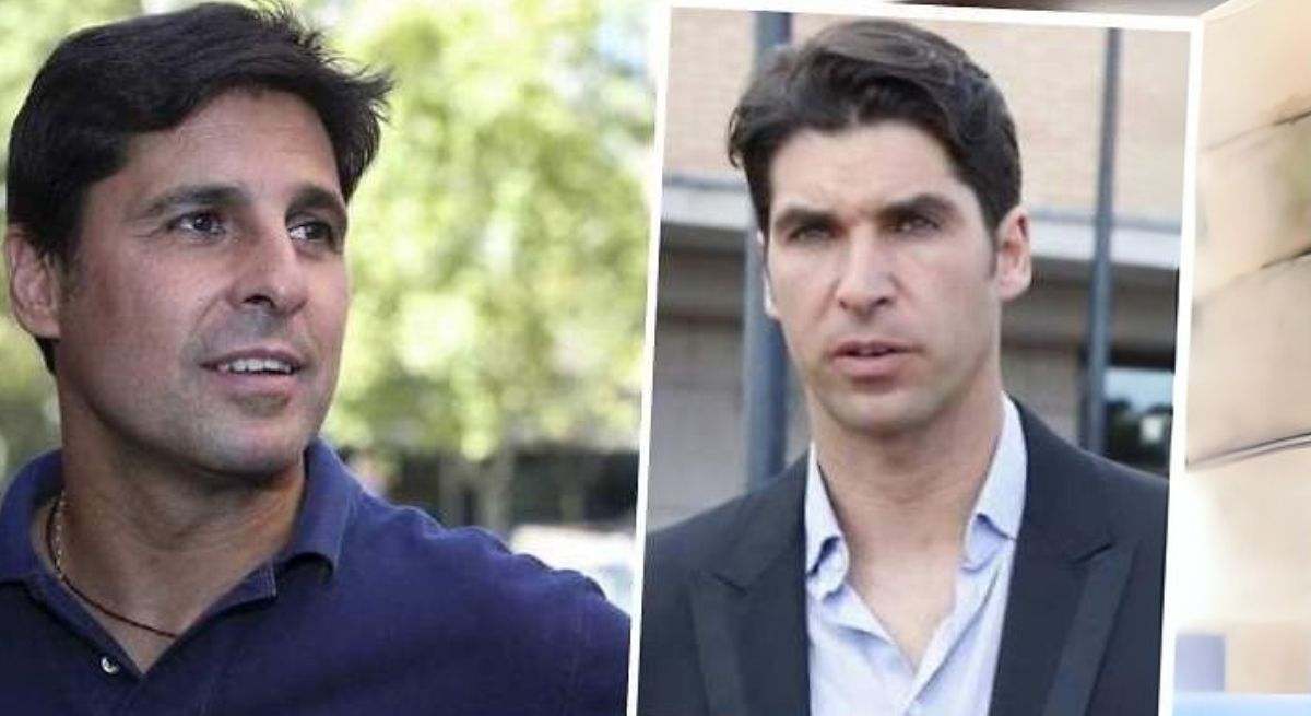 cayetano-fran-rivera-retirada-.jpg