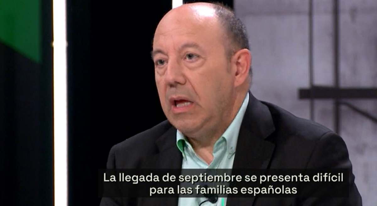gonzalo-bernardos-lasexta-xplica-prestamos-vacaciones.jpg