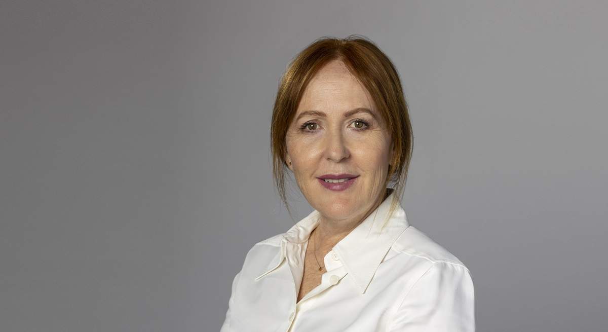 1200-X-655-Beatriz-Saura.jpg