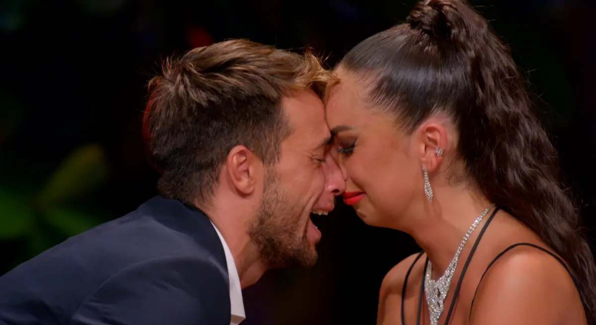 telecinco-montoya-tentaciones