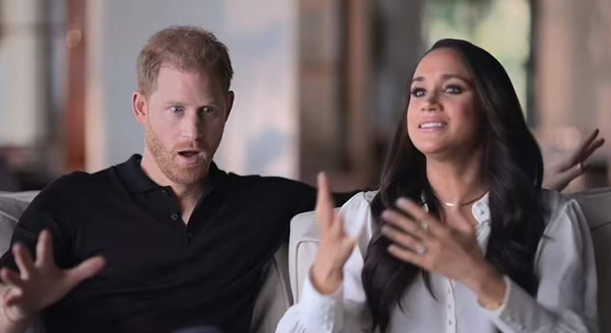 harry-meghan-serie-1200.jpg