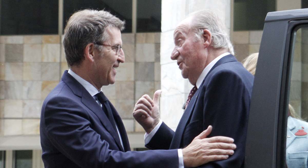 juan-carlos-feijoo-1200.jpg