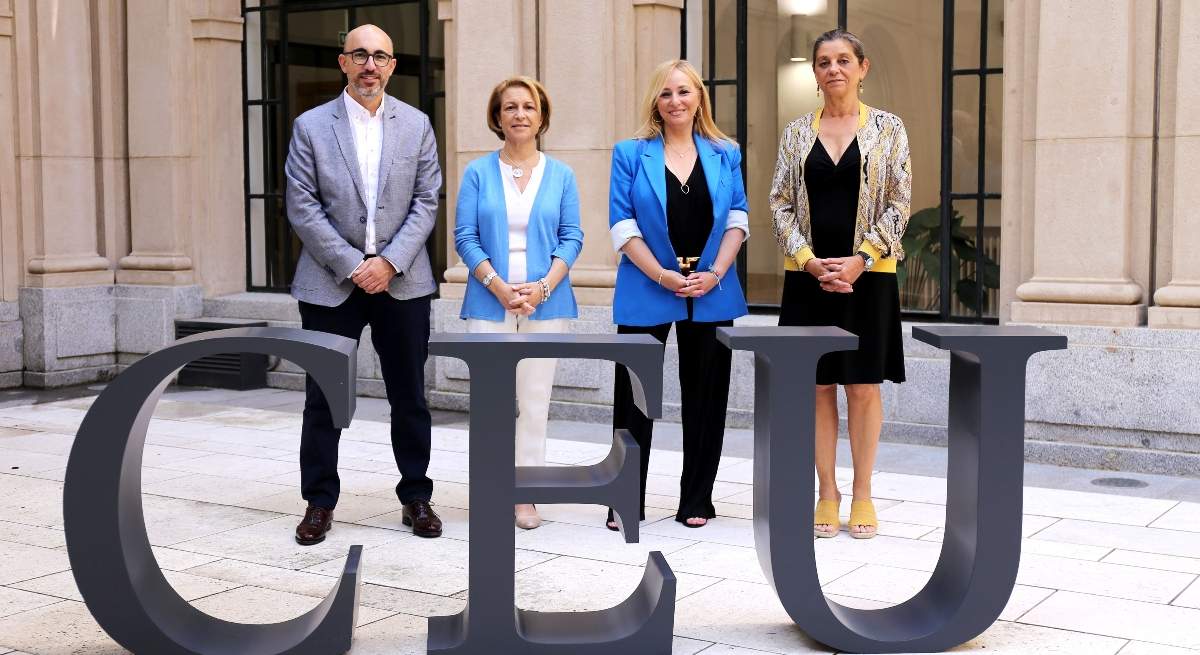 Convenio-CEU-USP_Multiopticas-8-1.jpg