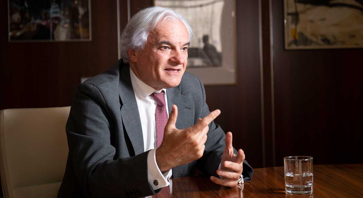 Miguel-Garrido-presidente-de-Ceim.jpg