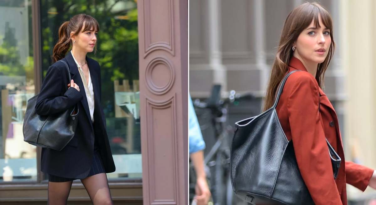 dakota-johnson