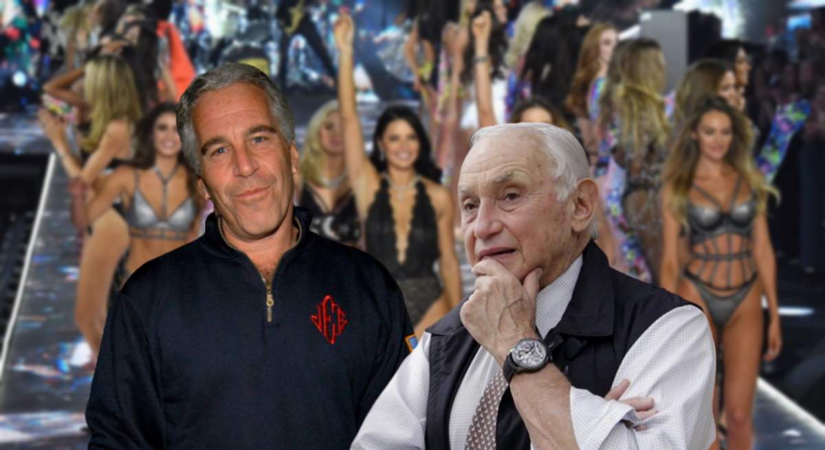 epstein-wexner-1200-ok.jpg