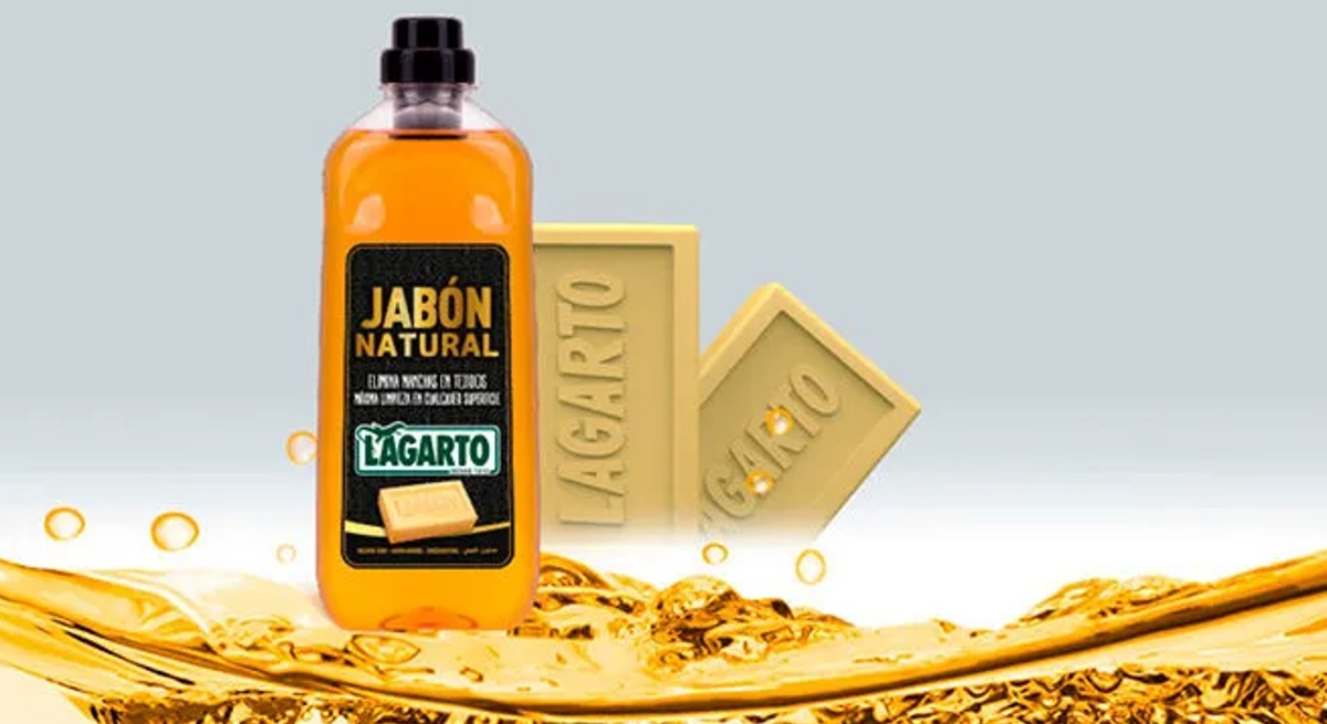 lagarto-jabon-ok.jpg