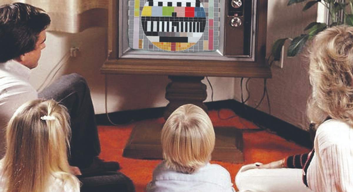 tubo-tele.jpg