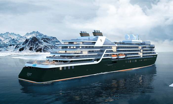 crucero-1200.jpg