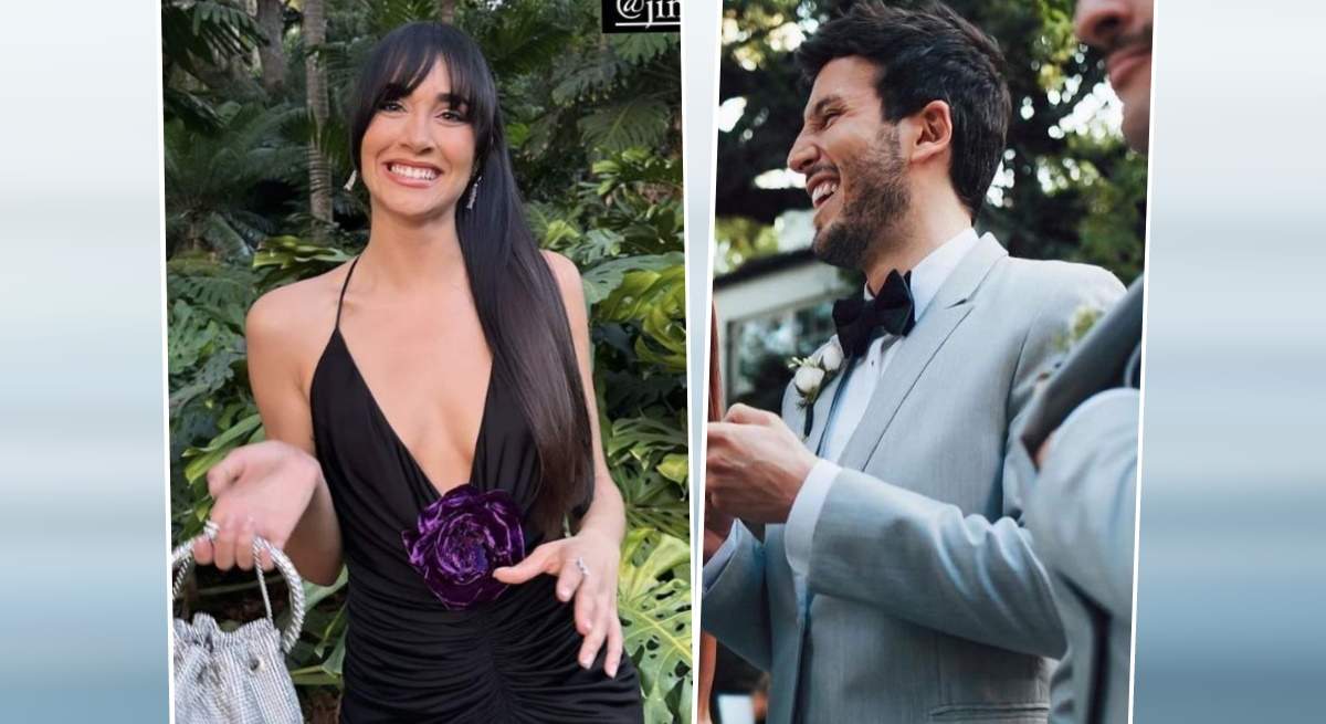 aitana-yatra-boda-miami-1200.jpg