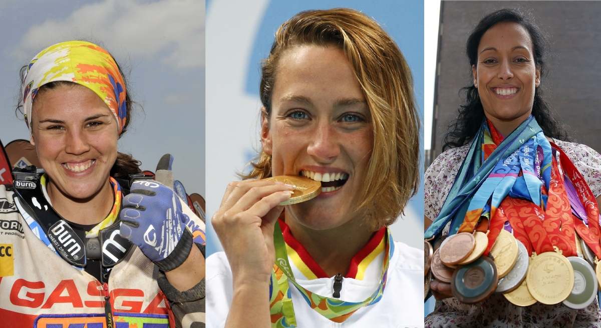 deportistas-espanolas.jpg