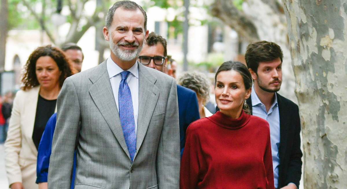 felipe-letizia-palma-1200.jpg
