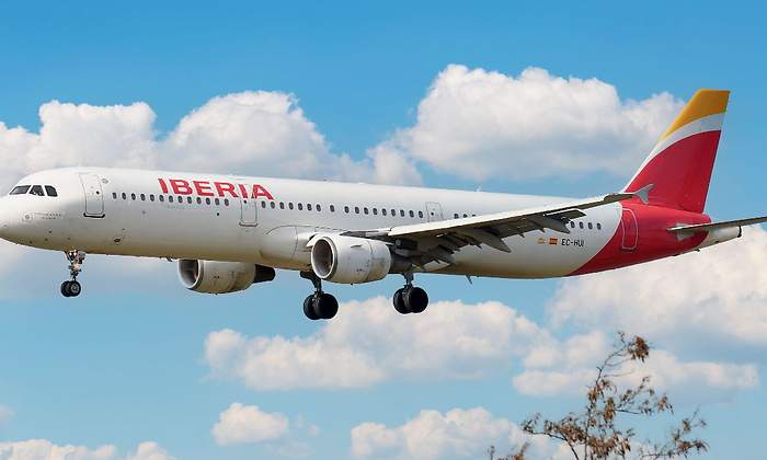 IAG-Iberia-avion-Alamy.jpg