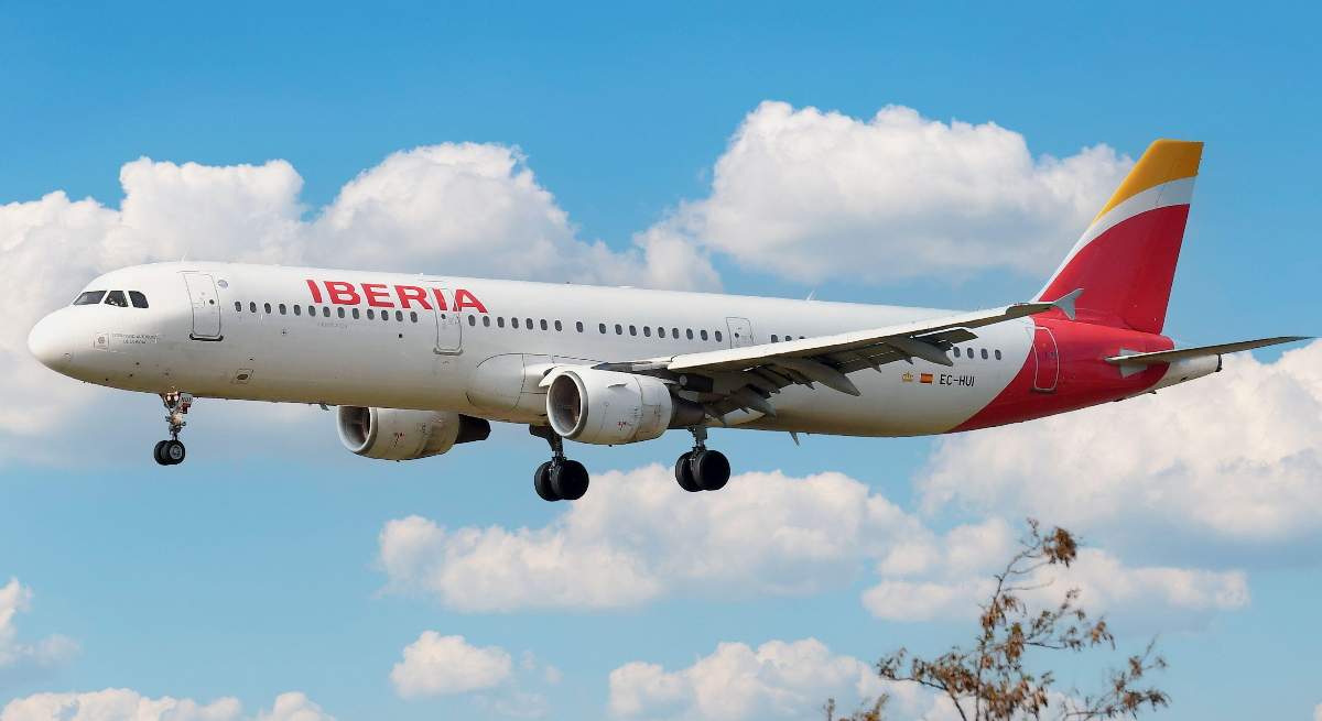 IAG-Iberia-avion-Alamy.jpg