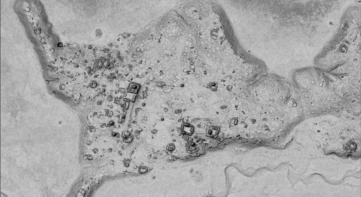mapa-ocomtun-mexico.jpg
