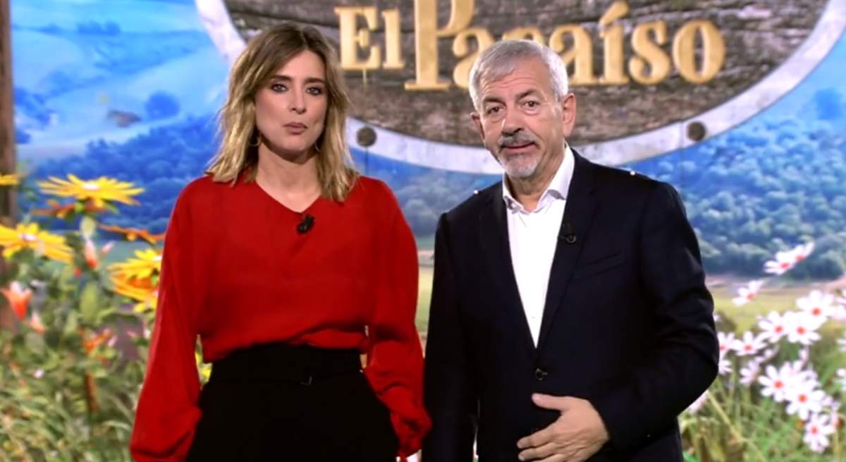 sobera-sandra.jpg