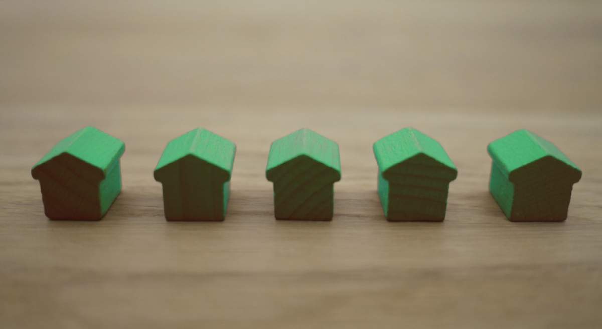 casitas-urbanitae.jpg