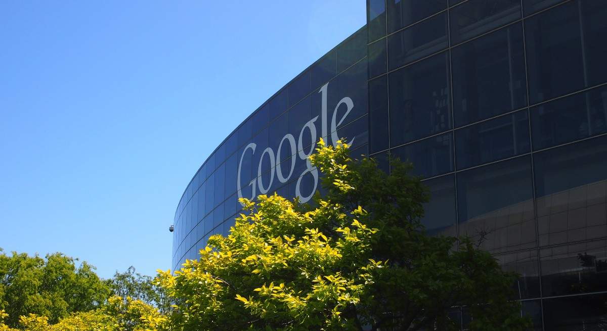 google-edifcio-istock.jpg