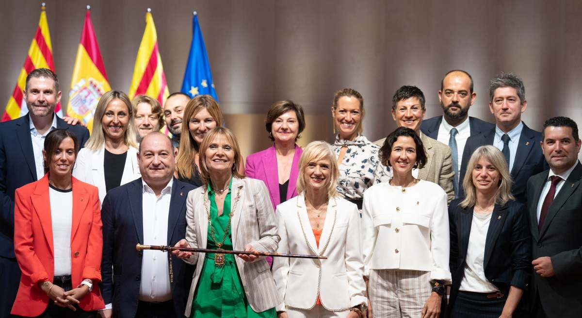 lluisa-moret-diputacion-barcelona-ep.jpg