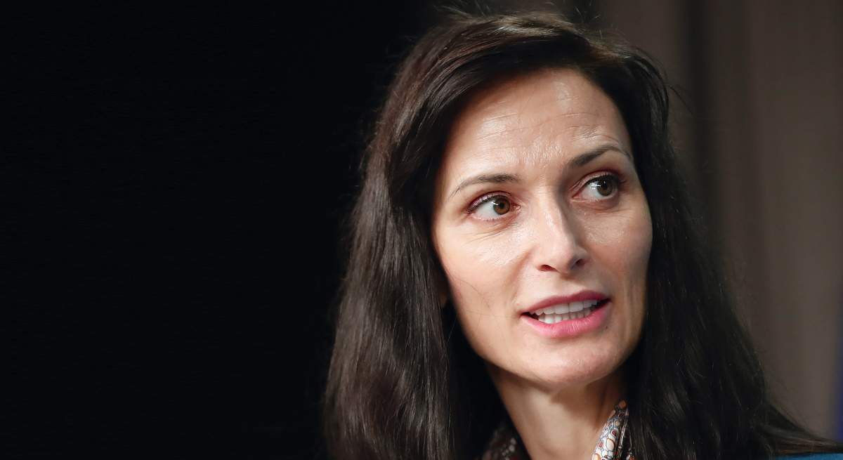 mariya-gabriel-ue-1200x655.jpg