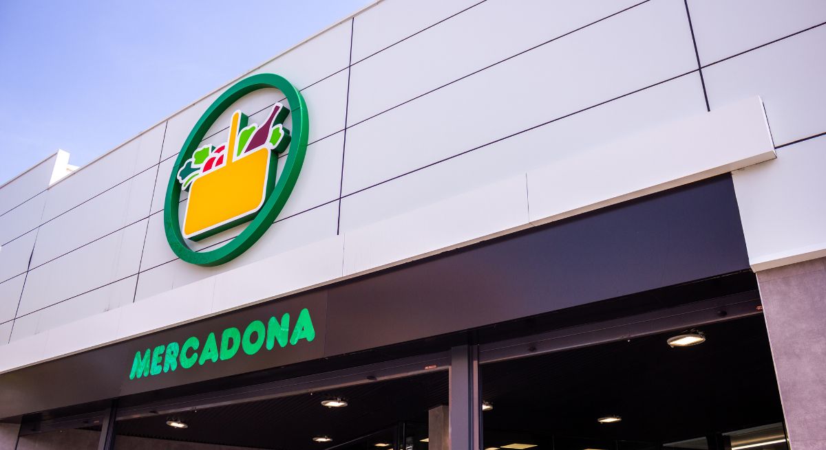 mercadona-istock-2.jpg