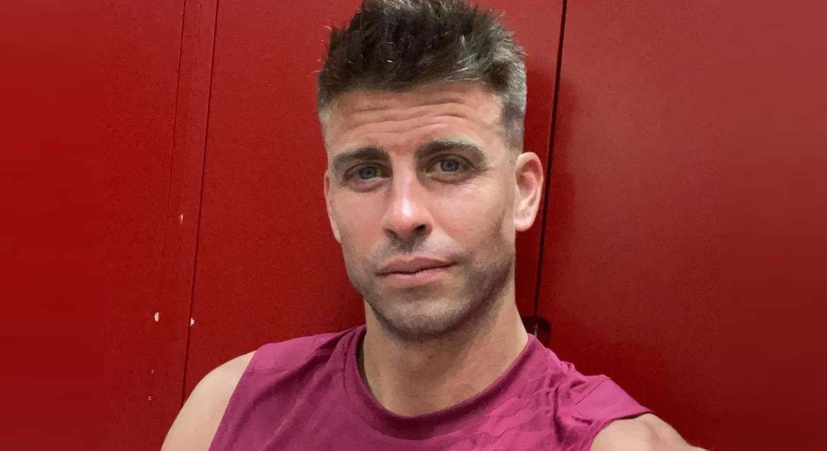 pique-pelotazo-1200.jpg