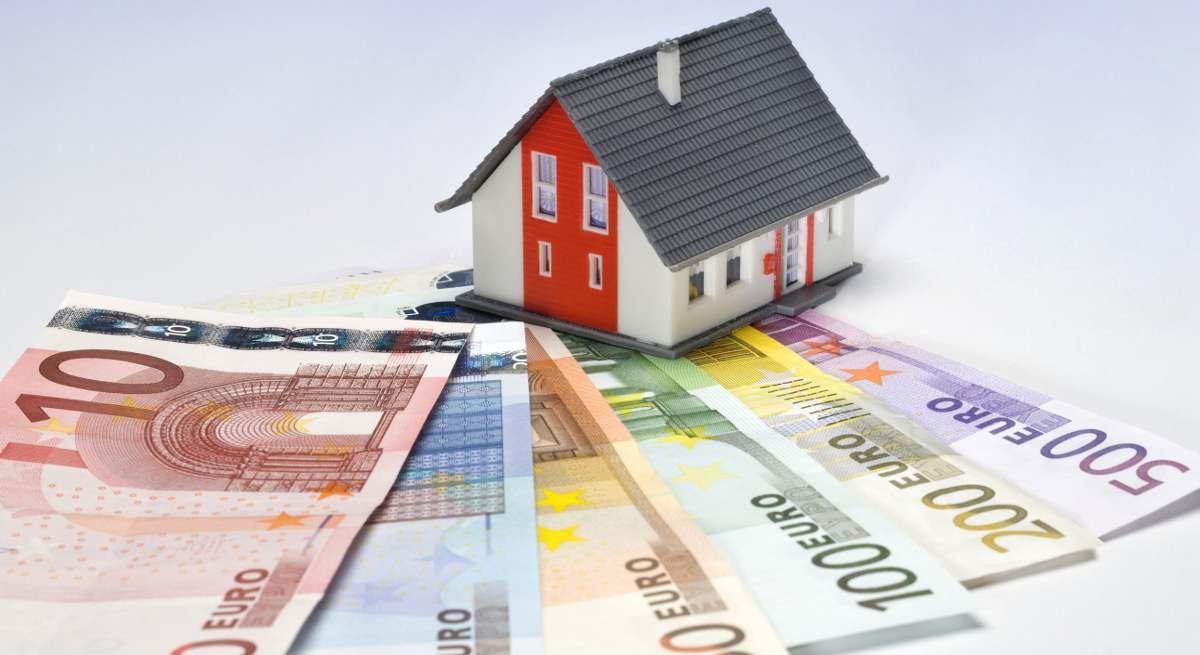 Vivienda_eruos_Istock.jpg