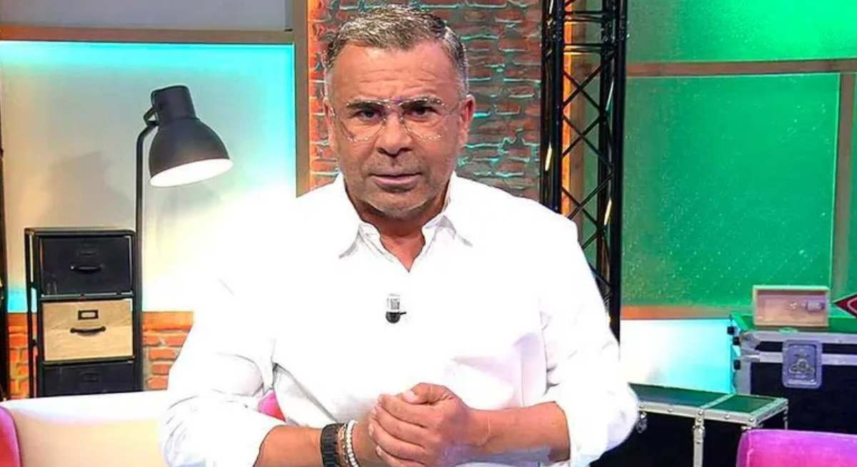 Jorge Javier Vázquez El Diario 