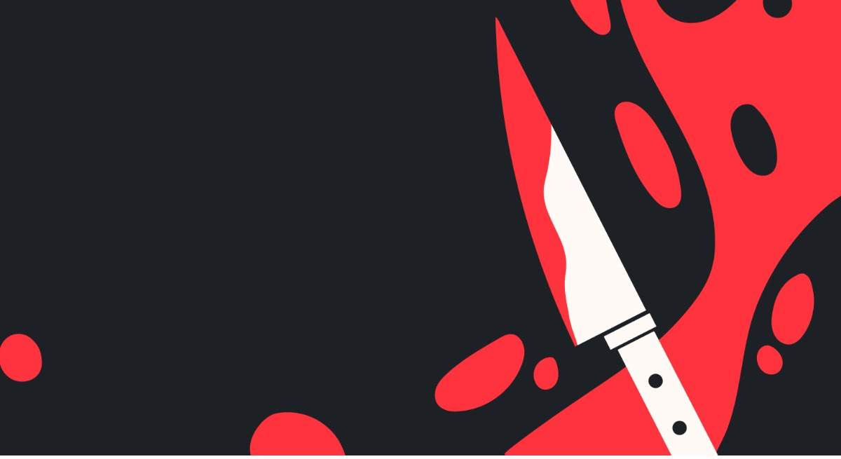 mercados-sangre-istock.jpg