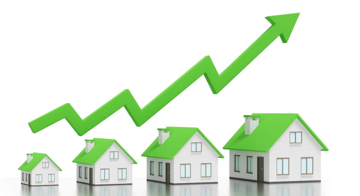 vivienda-flecha.jpg