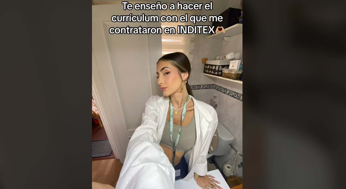 captura-tiktok-curriculum-inditex-therrodriguez.jpg