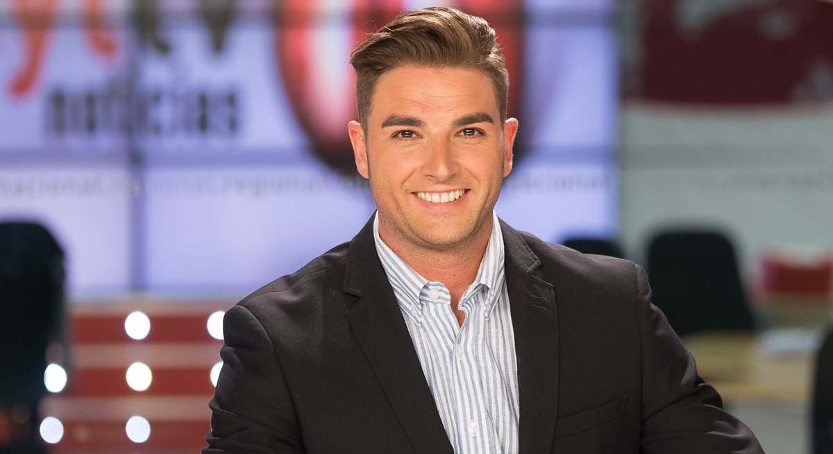 javier-mardones