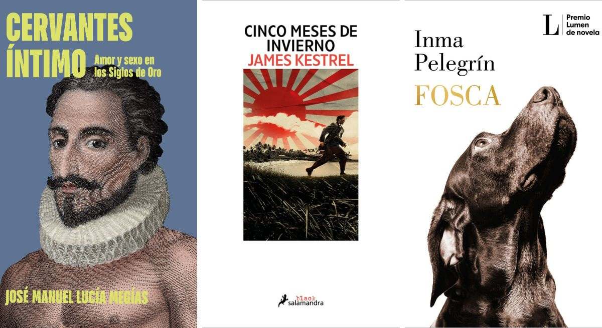 libros-breves