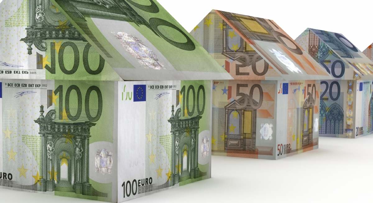 1200-x-655-costes-de-la-vivienda-Isctock.jpg