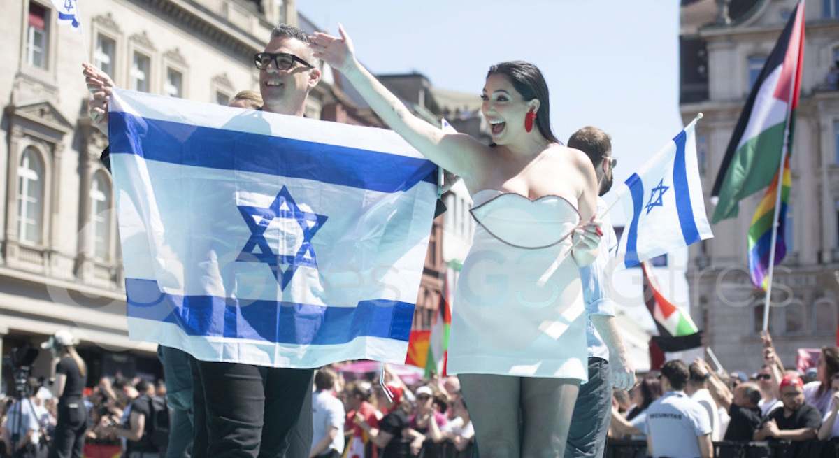 israel-eurovision3