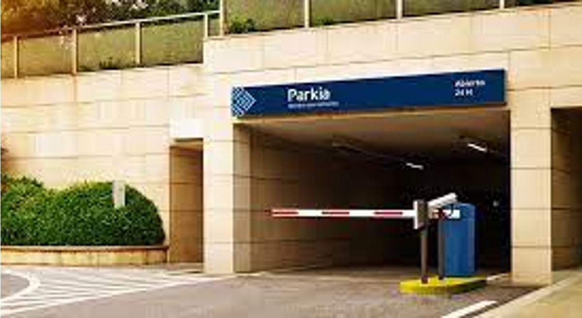 parkia.jpg