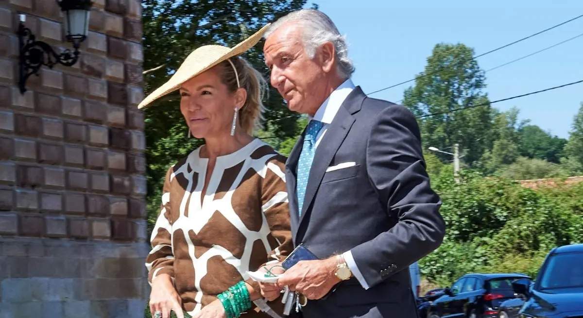 patricia-rato-javier-moro-1200.jpg