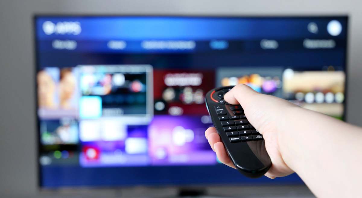 Plataforma streaming gratis
