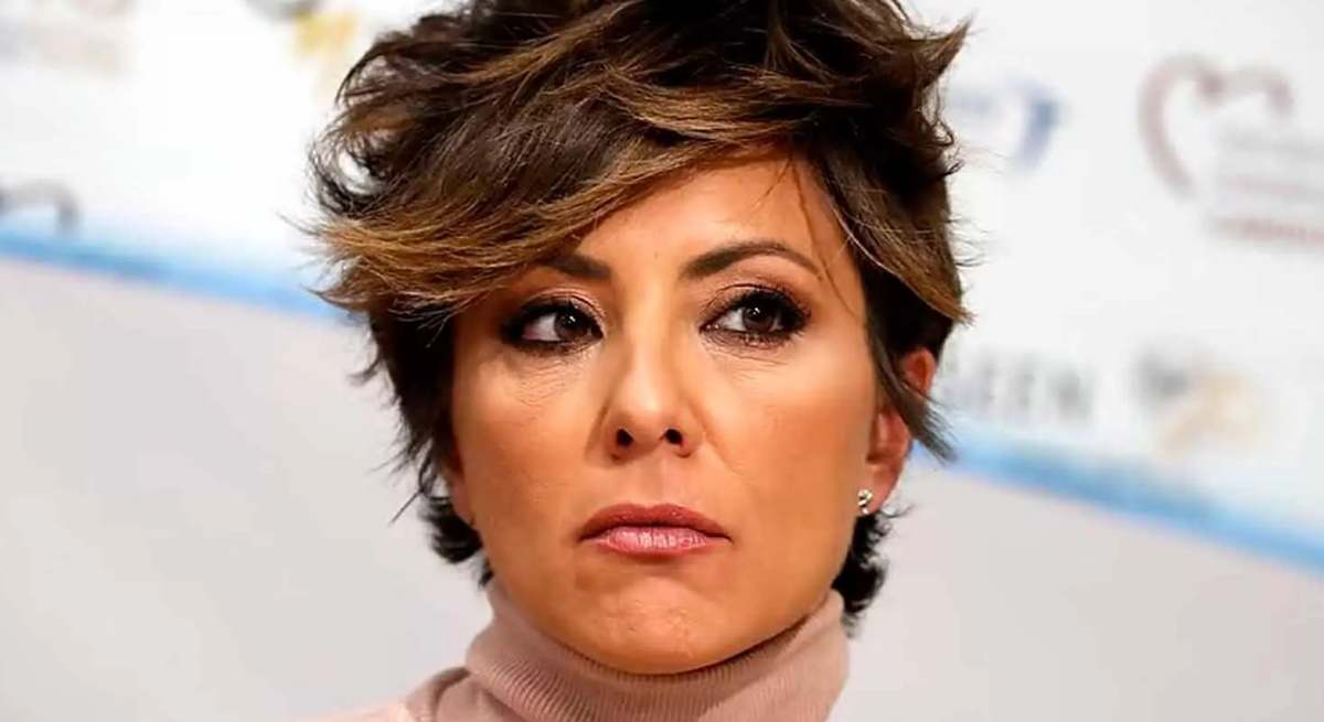 sonsoles-criticas.jpg