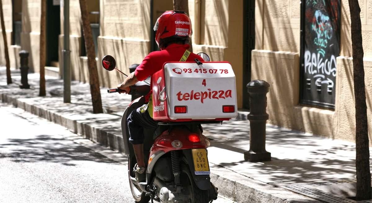 telepizza-luis-moreno-1200x655.jpg