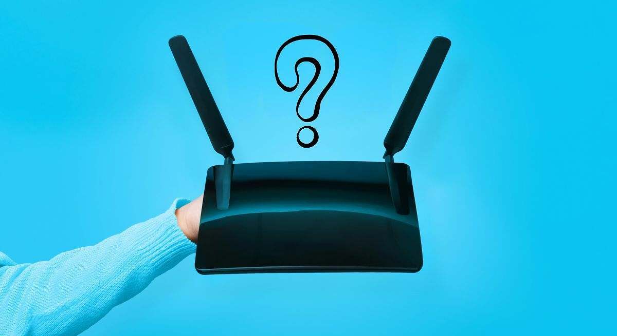 wifi atascado