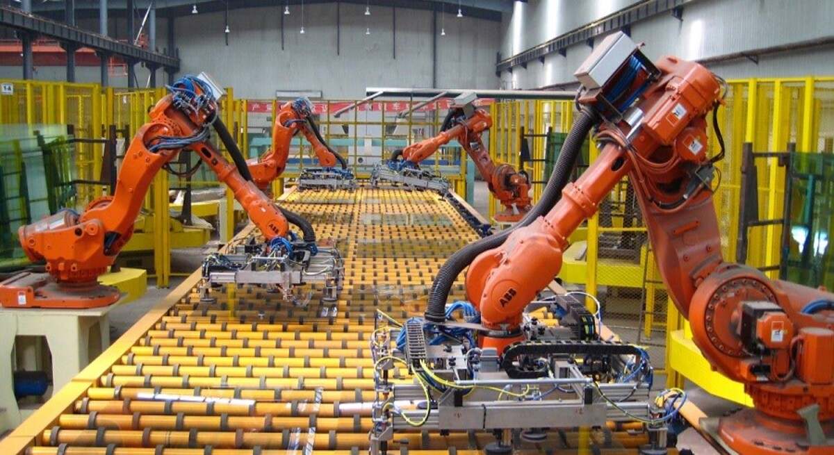 robots-industria1).jpg