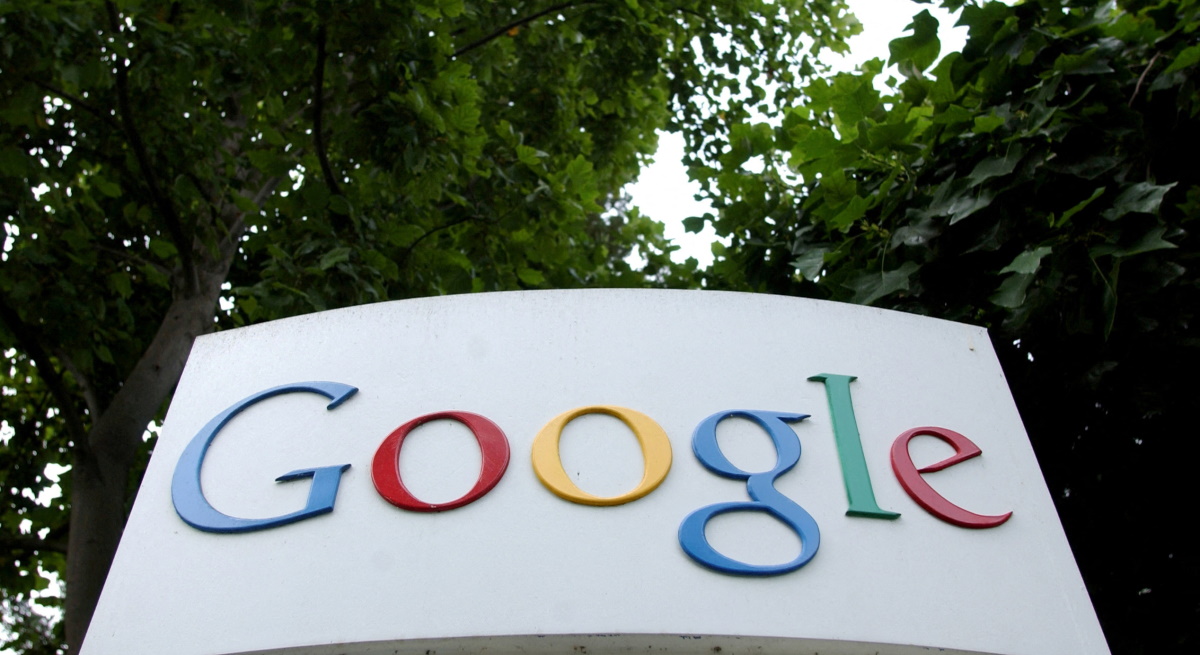 google-alphabet-reuters.jpg