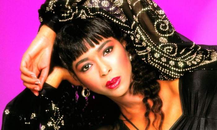 irene-cara-1200.jpg