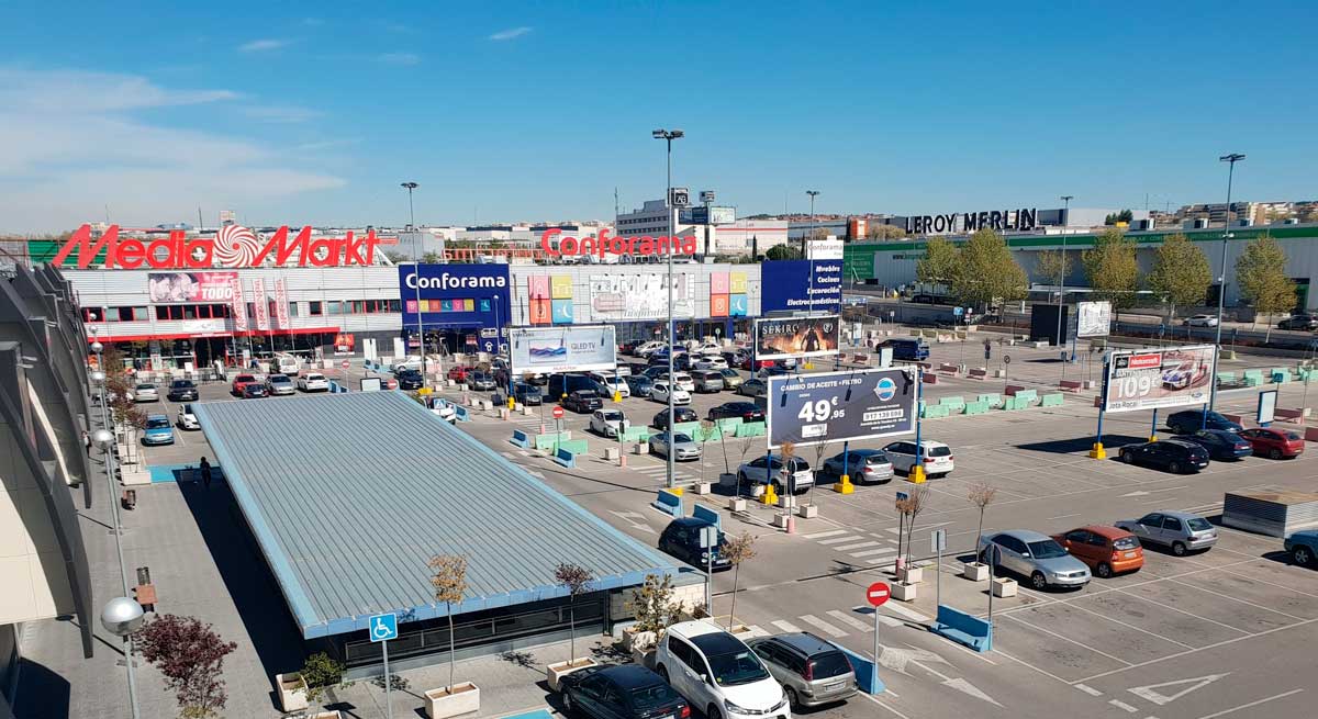 EuropaPress_3398969_parque_comercial_rivas_futuraW.jpg