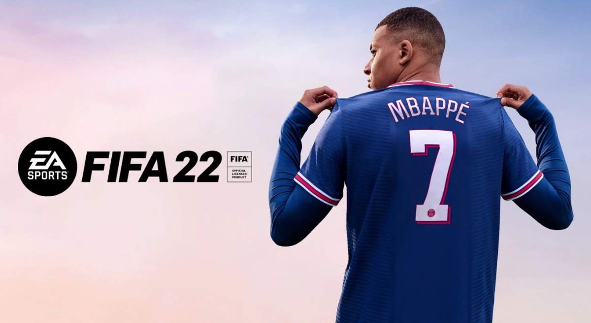 fifa-22-mbappe.jpg