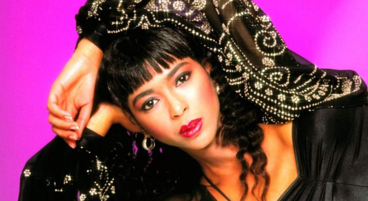 irene-cara-1200.jpg