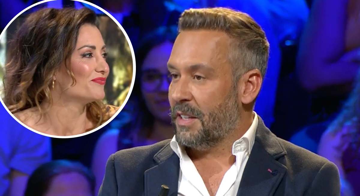 nagore-robles-kike-calleja.jpg