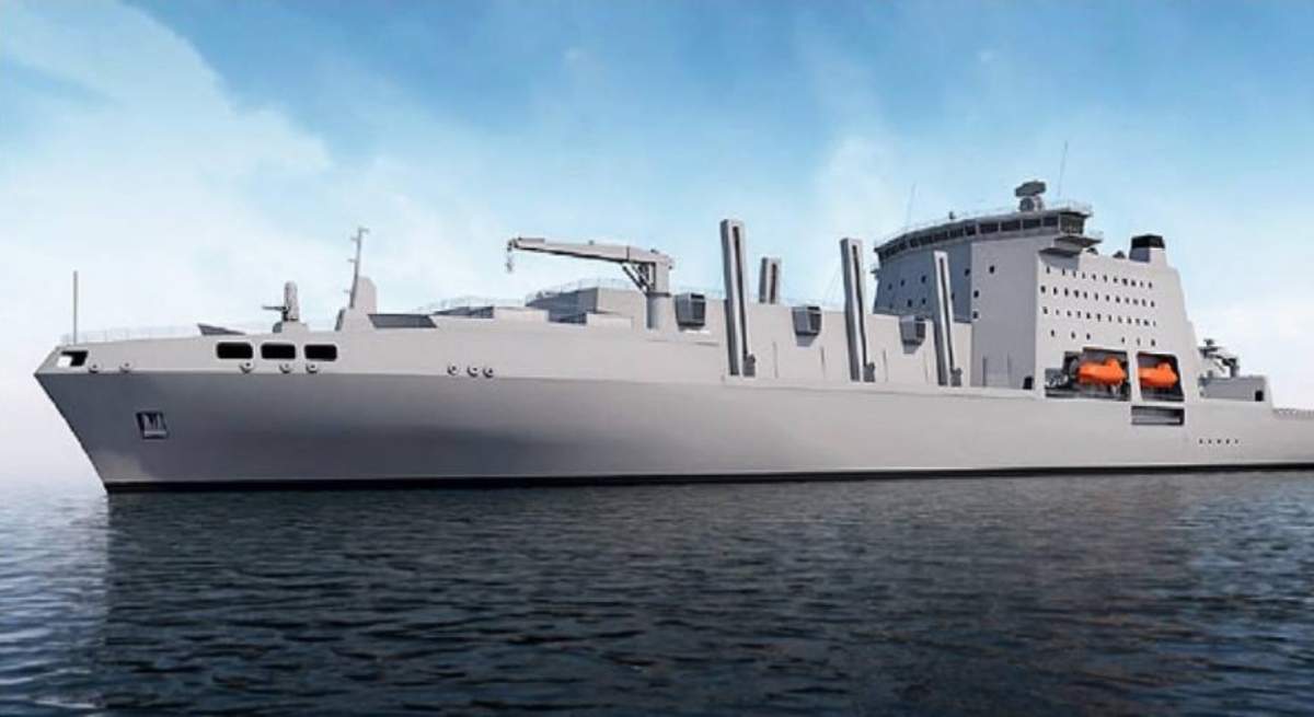 navantiaUK2.jpg
